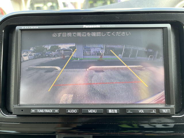 シエンタ