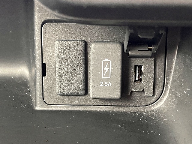 ＮＢＯＸ