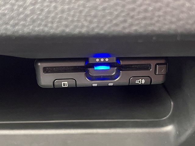 ＮＢＯＸ