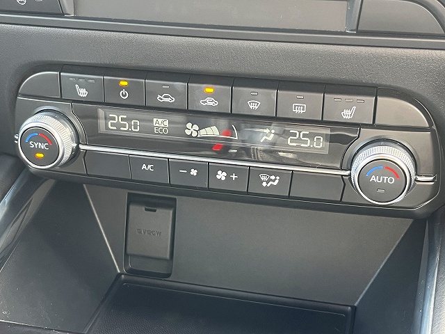 ＣＸ－５