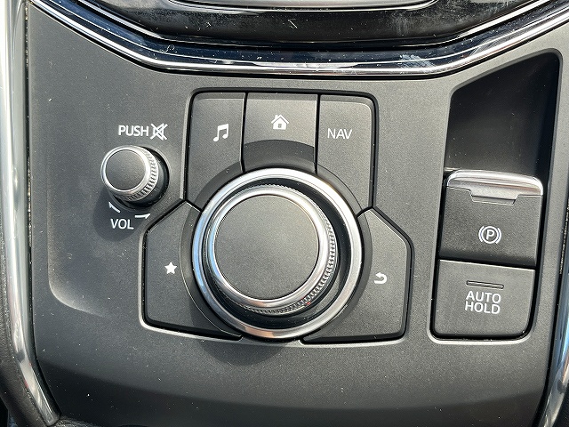 ＣＸ－５