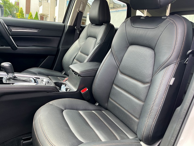 ＣＸ－５