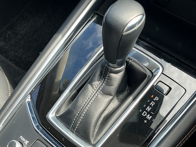 ＣＸ－５