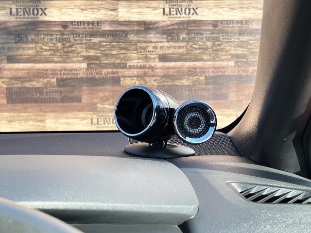 カローラツーリング