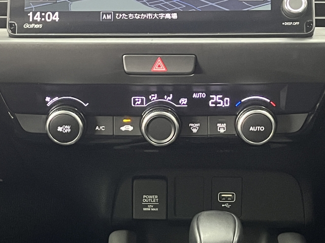 フィット