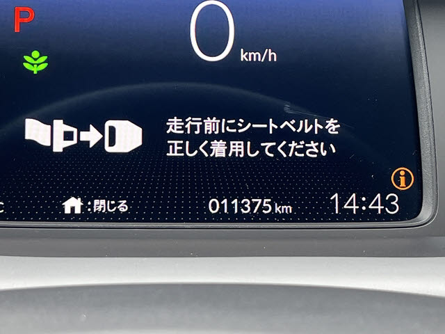 フィット