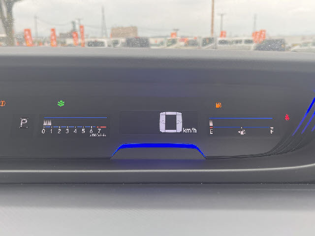 フリード