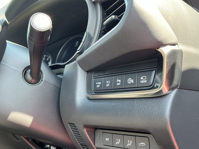 ＣＸ－３０
