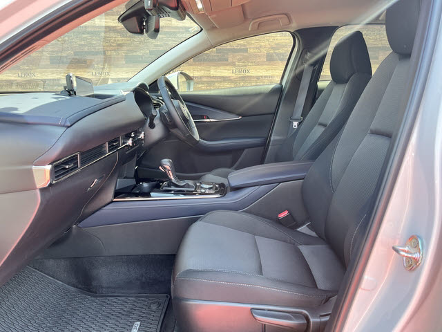 ＣＸ－３０