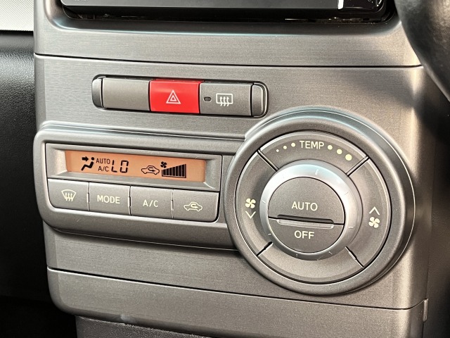 ピクシススペース