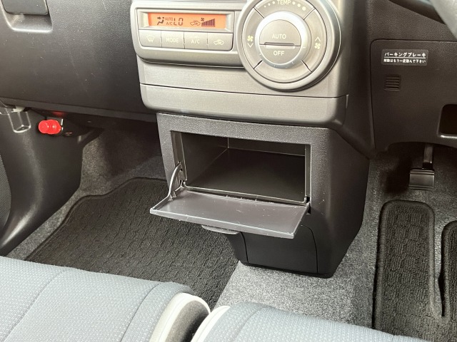 ピクシススペース