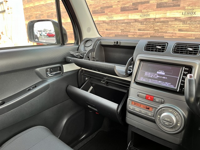 ピクシススペース