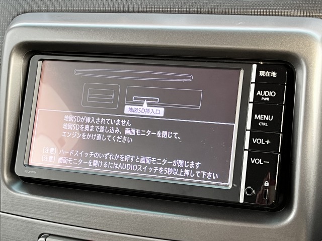 ピクシススペース