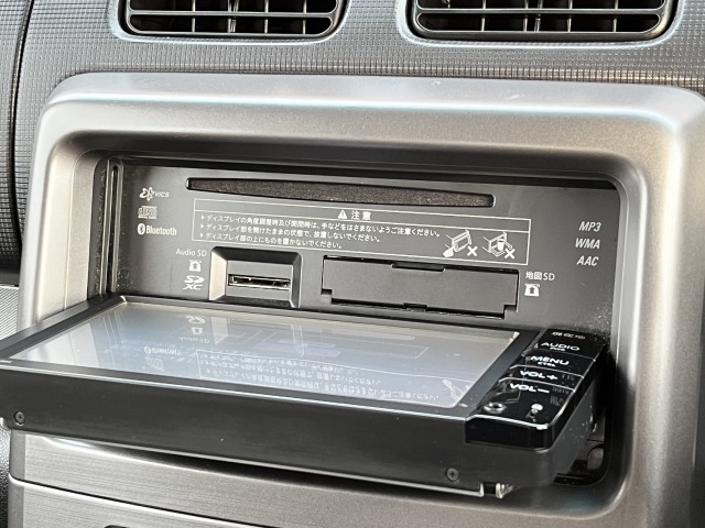 ピクシススペース