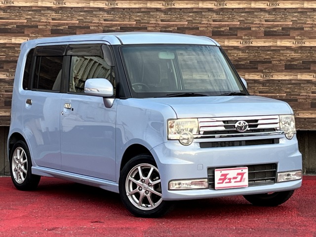 ピクシススペース