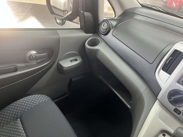 ＮＶ２００バネット