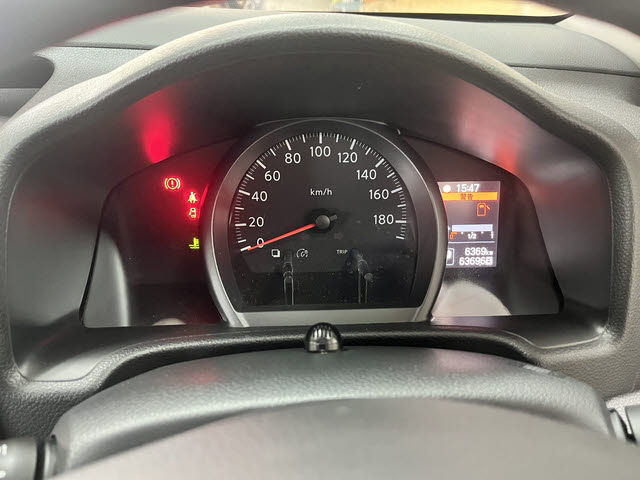 ＮＶ２００バネット