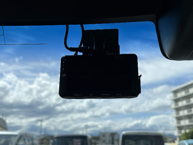 ＮＢＯＸ