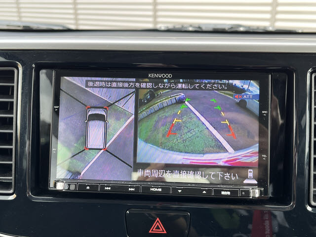 デイズルークス
