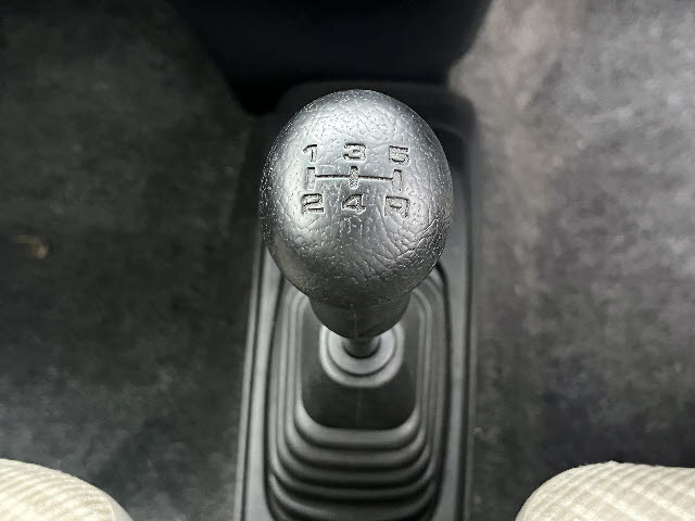 ワゴンＲ