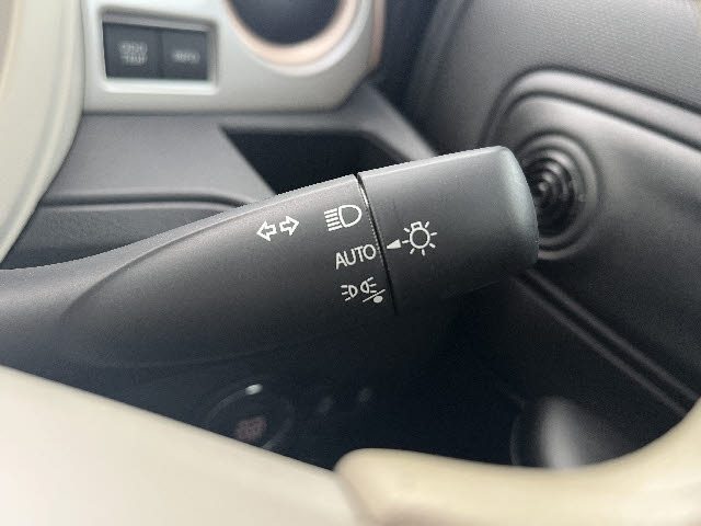 ワゴンRスマイル