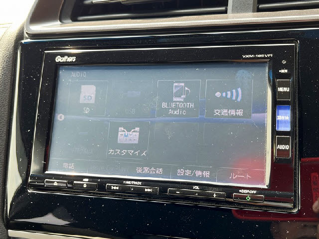 フィット