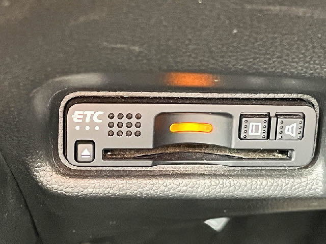 フィット