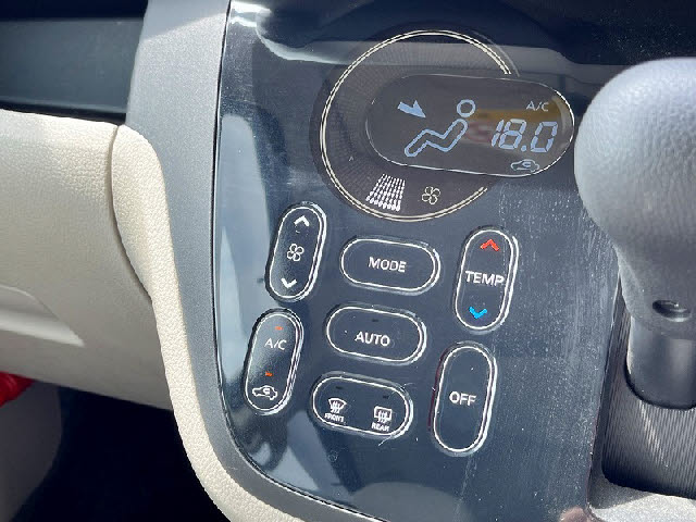 ｅｋスペース