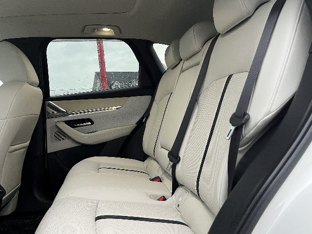 ＣＸ－６０