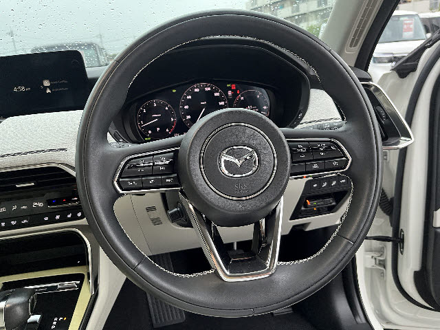 ＣＸ－６０