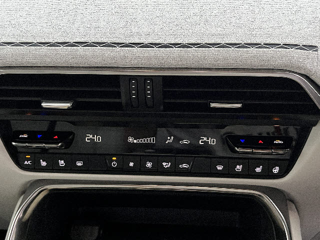 ＣＸ－６０