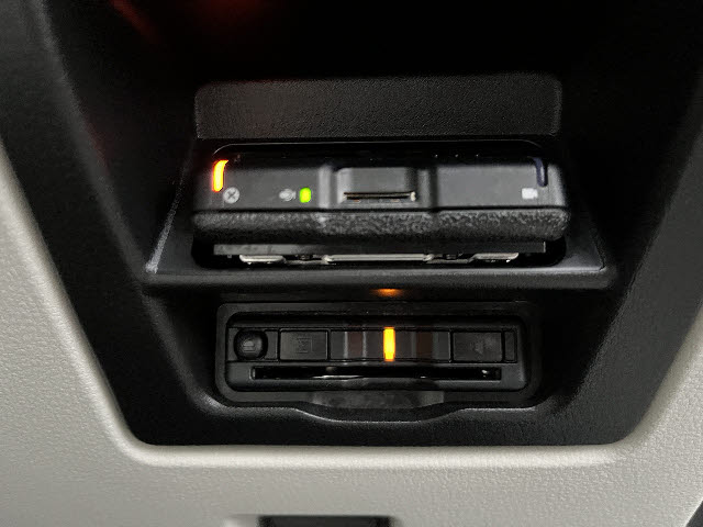 ＣＸ－６０