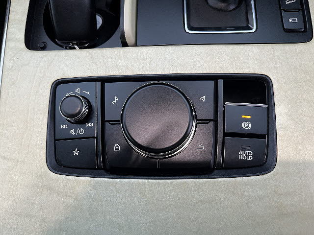 ＣＸ－６０
