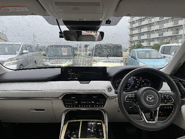 ＣＸ－６０