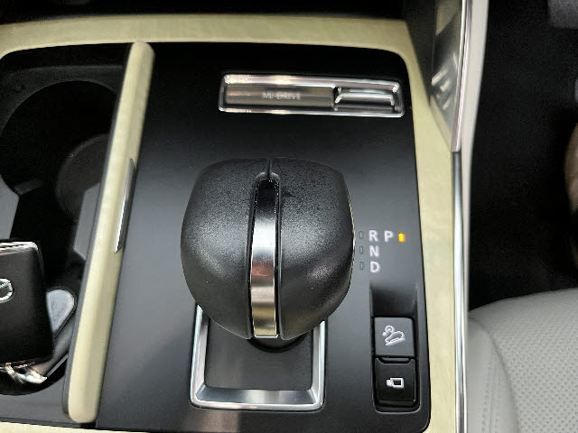 ＣＸ－６０