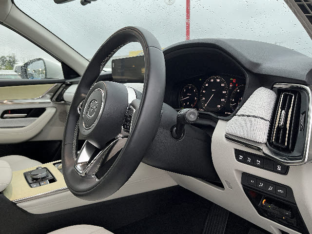 ＣＸ－６０