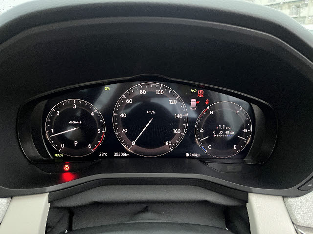 ＣＸ－６０