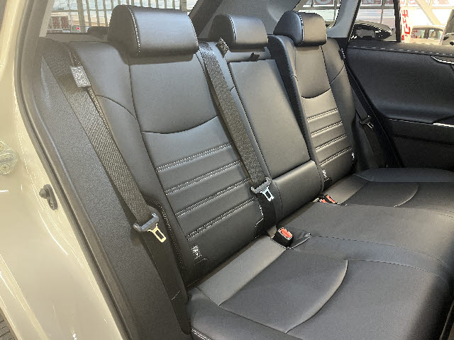 ＲＡＶ４