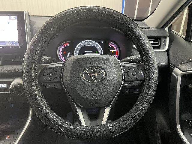 ＲＡＶ４