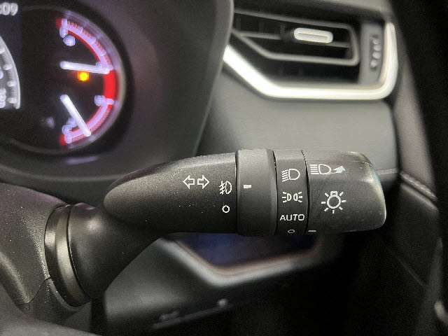 ＲＡＶ４