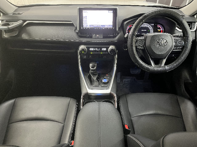 ＲＡＶ４