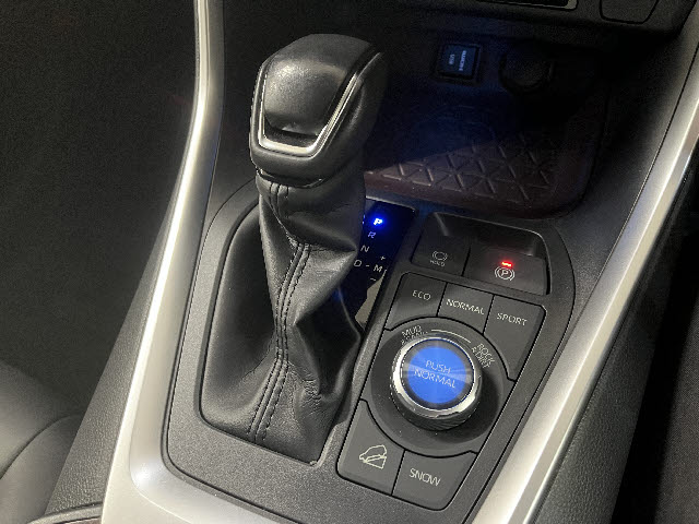 ＲＡＶ４