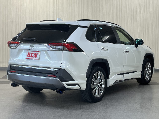 ＲＡＶ４
