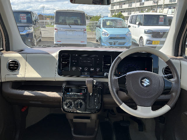 ＭＲワゴン