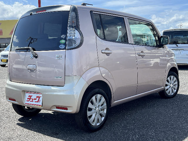 ＭＲワゴン