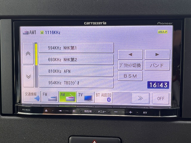 ワゴンＲ