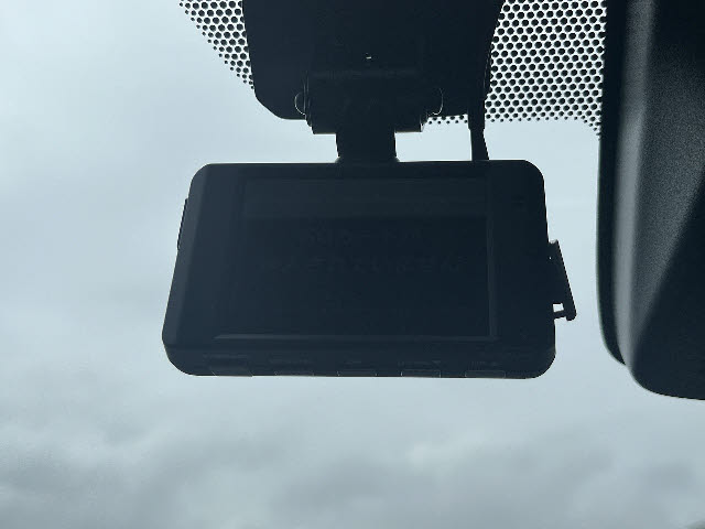 アクア