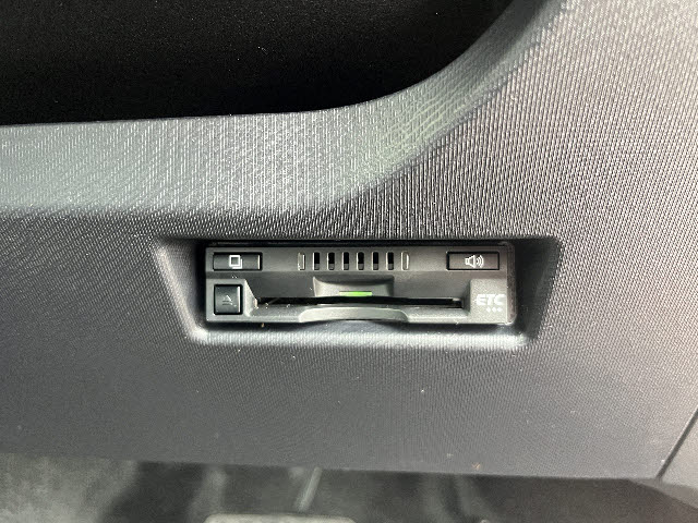 アクア