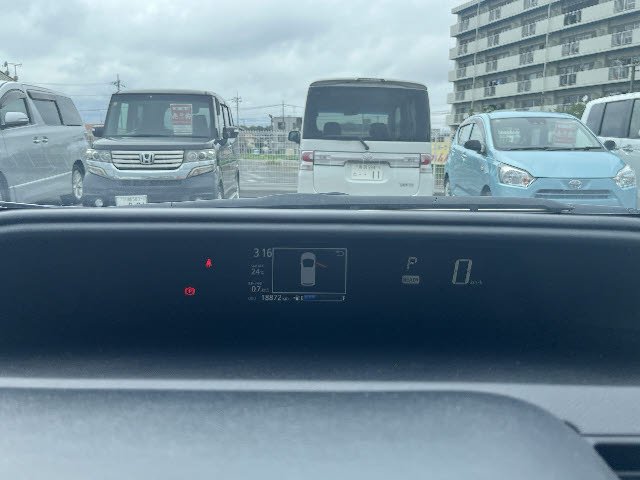 アクア