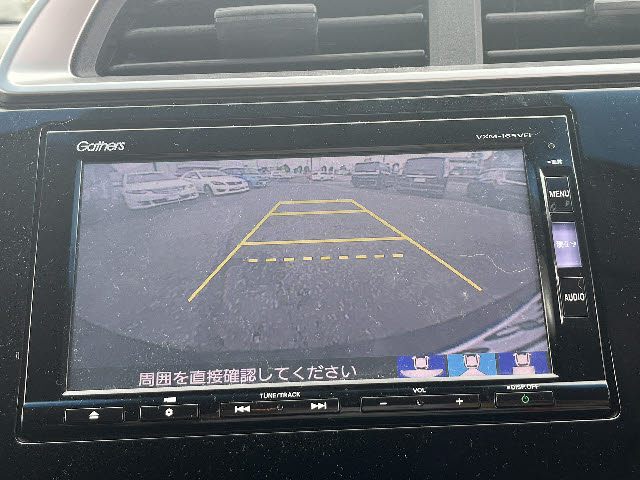 フィット